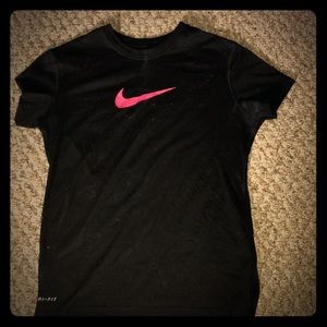 Nike Tshirt